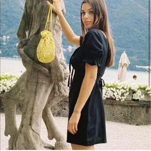 With jean juliette hot sale dress